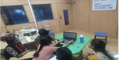 Screenshot 2025-08-03 at 7.29.03 PM